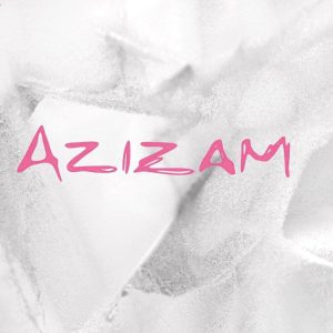دانلود آهنگ اد شیرن عزیزم